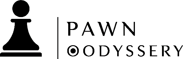Pawn Odyssey